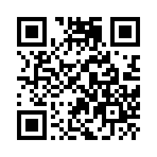 QR Code for bitcoin:1PB2GbFMVH4TiBhMrQsyn4CLKm5VGXKV5Q