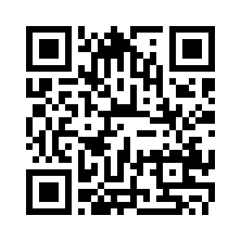 QR Code for bitcoin:1PB2S7bWNb9RPajECQDxUDxzcqtWkotkhq