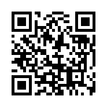 QR Code for bitcoin:1PB2SWSfdf1rjixtyRT2JzJPQXW2mtB9wE