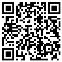 QR Code for bitcoin:1PB2YuFUw5vBDV72Rh7oiwZ4YAdSEpagFU