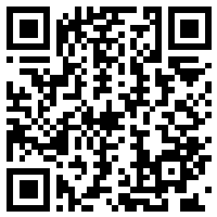 QR Code for bitcoin:1PB2a1SzDQPfaGpiMTvGPPhk5xR9SyueYJ