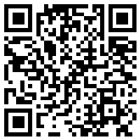 QR Code for bitcoin:1PB2anftE62krhsidfV7CAS1BGEUjf1p3B