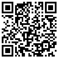 QR Code for bitcoin:1PB2oA7AoNtUSbysUqhJqu2wfhC1TrbufU