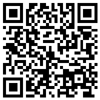 QR Code for bitcoin:1PB2okWbjYuymYmdGY28gaf9PDRp3Rtm2j