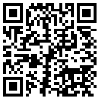 QR Code for bitcoin:1PB2qgMHyVgXFdCDUtHGDnd1iwNwAPMkZi