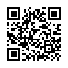 QR Code for bitcoin:1PB2t4WxMdSpGr1kjjMXaVBDCJ78QJc4Gn