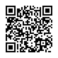 QR Code for bitcoin:1PB2xFh3XpB9C9hrz2PDPMFHc3n52jDson
