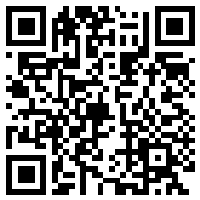 QR Code for bitcoin:1PB3MTAreMQ37WSSeWduNfEbcoFk7YbK8Z