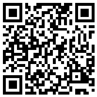 QR Code for bitcoin:1PB3Rp45KahcecwTKdpPCxtBsB1oMt3uyv
