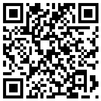 QR Code for bitcoin:1PB3TuSR6AfZznssPyT7SdjQEcskHHVckJ