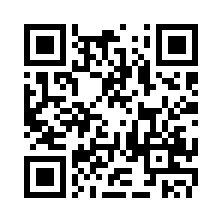 QR Code for bitcoin:1PB3VDxtNQ7frWSX3ksdkz4zSWFnc9zBkP
