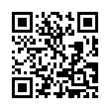 QR Code for bitcoin:1PB3VwKXedF54jw6Lom5XLaJrPmikp89Xn