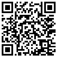 QR Code for bitcoin:1PB3csaTf2cnxVReRA2Na88anWYrYfc3dz