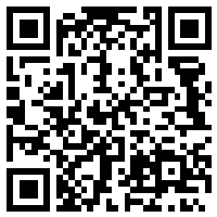QR Code for bitcoin:1PB3nbRoQaZgV85uZAGXkcXUXF7tp92rs2