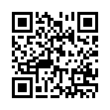 QR Code for bitcoin:1PB3samP3h9brFWHpC5RZnafHpJudANZdV