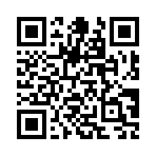 QR Code for bitcoin:1PB3uXKgETvMMasuUepYPiExuzBsdW2ZkR