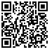 QR Code for bitcoin:1PB3ugv1R79DqVmvpFvaheDRGJgreU6uk1