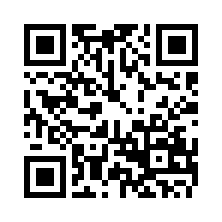 QR Code for bitcoin:1PB3vjVEa9XHePHy2KwLf66FkG4KCbQRb