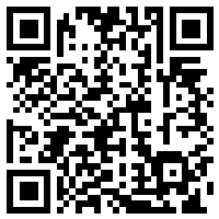 QR Code for bitcoin:1PB3yEcTEXMsg2Jm4depXVPDHaQtkUWiUP