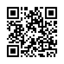 QR Code for bitcoin:1PB3ynheubU4RkydoM2Cx1RJJvGaedzvDR