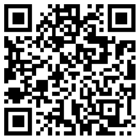 QR Code for bitcoin:1PB426gk2a8MBTvCubP4tXHfhifjJUw8Rb