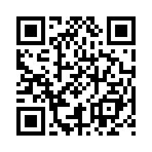 QR Code for bitcoin:1PB44yEaV971HTeiqAGS4R29QpKeEB7AQc