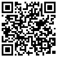 QR Code for bitcoin:1PB4N8SDKkDAE2UvhweGLTNF7EWnPpgEB5