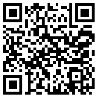 QR Code for bitcoin:1PB4WsgVjp2Wjgr9pVo7xTcafP3fRMZYZL
