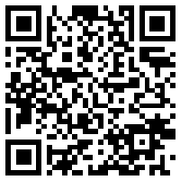 QR Code for bitcoin:1PB53ByasB76vXt983MPP2CnMPNPXfmsBN