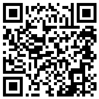 QR Code for bitcoin:1PB5RgERyzXY8XEpPh13NgSWT3nAVXfQqX