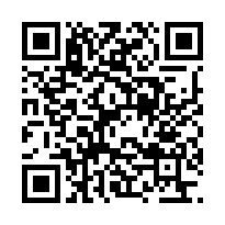 QR Code for bitcoin:1PB5RihdCQHSQ33v9CSv1mNVqjNEKMDUu4