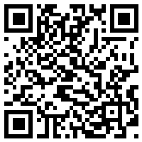 QR Code for bitcoin:1PB5WU5iDhsCiZ4eNzTQ2P8mSP4sRi7R5S