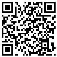 QR Code for bitcoin:1PB5dUAZDWPSz2QcDqAHqmdCUnPaohnEB8