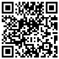QR Code for bitcoin:1PB5fbNa5XxkAvPyTN6rrUUkBcGkc7SQiP