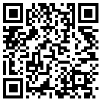 QR Code for bitcoin:1PB5rHa58bJTctXPk2pxpCU4b4umpb6buR