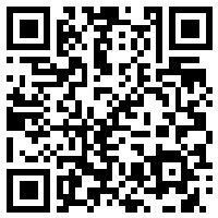 QR Code for bitcoin:1PB688jwBb25F7nEtkGER9UNxasRAC1BY3
