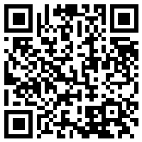 QR Code for bitcoin:1PB6Ed55GhspUrJR97mGLjowJMgr2vgTPw