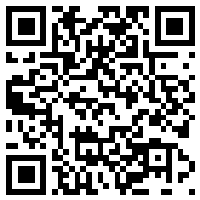QR Code for bitcoin:1PB6dkyKZymEdGBDTLpW6ztpwsoduk3ZvG