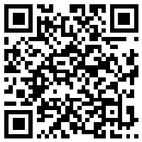 QR Code for bitcoin:1PB6ft2YeEsDosLLqhGYqmA3ogEVHB9t5a