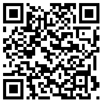 QR Code for bitcoin:1PB7FAodTEbDETSH1bbY3isoL13J5vMCmr