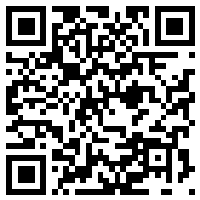 QR Code for bitcoin:1PB7PryohoCwQzQ4B47c1ek2D3mEMpCTYZ