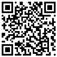 QR Code for bitcoin:1PB7RP2p3z77Fh2pgsvWjgQuci4MTKCyuL