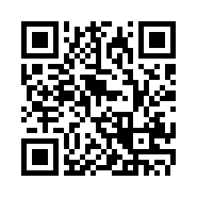 QR Code for bitcoin:1PB7S6dQZ1PDioW1PS9NsDAYrfPNJdWoNg