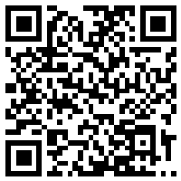 QR Code for bitcoin:1PB7Ubiy9U6Cvnu5CVnriFRNaMCfciHkLS
