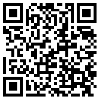 QR Code for bitcoin:1PB7WUbDt7bxukrgqbyBDtwRaEEAsJ32bd