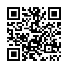 QR Code for bitcoin:1PB7dR5YLHRKT5THFpZaSkWGmgNsPgNkV9