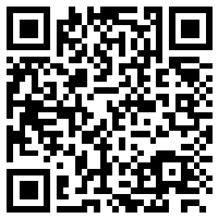 QR Code for bitcoin:1PB7yJ2y1JvbLabaH9yA6N63s6grDJEynB