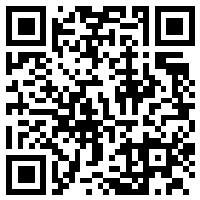 QR Code for bitcoin:1PB8ErFXyV3cexRiR2G7fyuGCydDXtbXJd