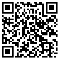 QR Code for bitcoin:1PB8QFTLAXzn2SM2hpPC5PWUw1EchUfFMe