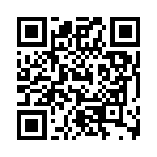 QR Code for bitcoin:1PB95Y68nkKF3MB1bXWN1CiANUHhoCKFe5